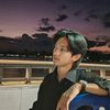 mhmd_rizqi.official