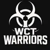 wct_warriors