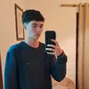fake.do.fxlps