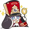miinyan06