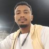 omerahmed11114