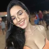 ana_cllarak