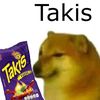 _ramdom_xd_3