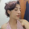zuleyka_035