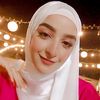 salma.mohammed.123