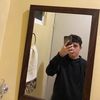 alda_ff81