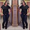 tooclassy_baby