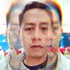 aktifseributahunyanglalu