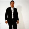 fernandosanchezgi