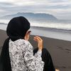 nona_rina04