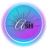 author_ash