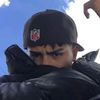yo_soy_pato_cars