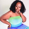 iamgabimarie