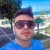 lds.leo_