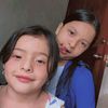 saylin208