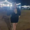 josyfjuliati