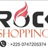 otchoumourose07