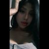 marisol_bm21