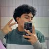 jeimari_