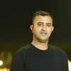 azez_kzbra