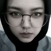 nalasyarofa_23