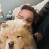paula.psikoty
