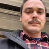 theeusedcarguy