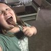 yourlocalkenzlee