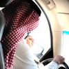 saadh699