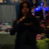 teresa_notfound