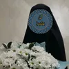 dyo9qm5gjdxc