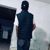 giovannifc8
