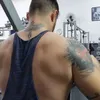 ricardopatella5
