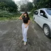 kenshanashie