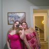 hadlee004