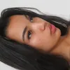 chloescant