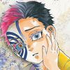 jandry_1524