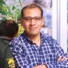edwinnoriega2711