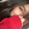 userjgejgedckl