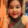 smjenny28