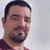 humbertoferreira490