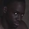 e_than2008
