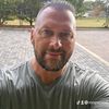 ronpenrod
