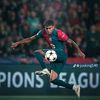 timnas_mndunia