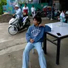 mikeyjora_jora