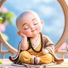 Nghe và suy ngẫm