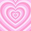 cynthia_janette95