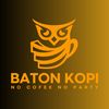 batonkopi