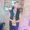 younesskhirani2019gmail2