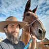 thesavagecowboy
